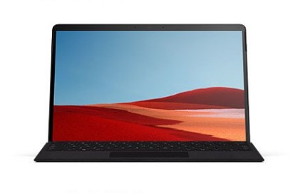 尼木安装 Surface 更新时遇到问题？