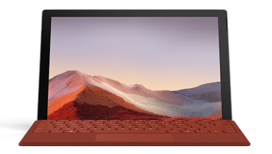 尼木清洁和维护 Surface