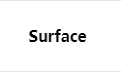 尼木surface售后服务电话
