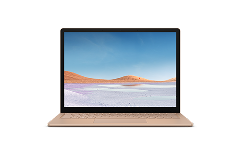 尼木微软surface设备不充电